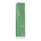 ALFAPARF MILANO Semi Di Lino Scalp Rebalance Gentle Exfoliating korpásodás elleni ápoló nőknek 150 ml