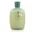 ALFAPARF MILANO Semi Di Lino Scalp Relief Calming sampon nőknek 250 ml