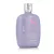 ALFAPARF MILANO Semi Di Lino Smooth Smoothing Low sampon nőknek 250 ml