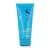 ALFAPARF MILANO Semi Di Lino Curls Enhancing hajbalzsam nőknek 200 ml