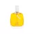 ALFAPARF MILANO Semi Di Lino Curls Multi-Benefit hajolaj nőknek 100 ml