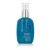 ALFAPARF MILANO Semi Di Lino Curls Defining hullámosító hajformázó nőknek 125 ml