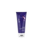 ALFAPARF MILANO Semi Di Lino Anti-Yellow hajbalzsam nőknek 200 ml