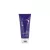 ALFAPARF MILANO Semi Di Lino Anti-Yellow hajbalzsam nőknek 200 ml