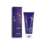 ALFAPARF MILANO Semi Di Lino Anti-Yellow hajbalzsam nőknek 200 ml