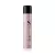 ALFAPARF MILANO Semi Di Lino Style & Care Original hajlakk nőknek 500 ml