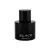 Kenneth Cole Black EDT parfüm férfiaknak 100 ml