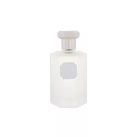 Lorenzo Villoresi Teint de Neige EDT parfüm uniszex 100 ml