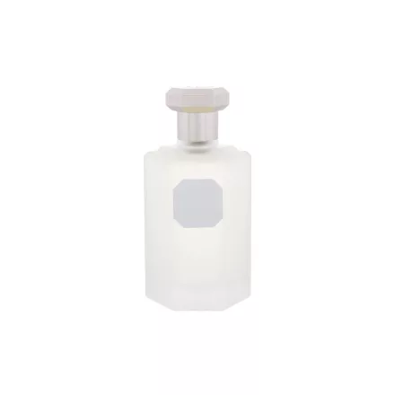Lorenzo Villoresi Teint de Neige EDT parfüm uniszex 100 ml