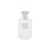 Lorenzo Villoresi Teint de Neige EDT parfüm uniszex 100 ml