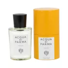 Acqua di Parma Colonia EDC parfüm uniszex 100 ml