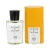 Acqua di Parma Colonia EDC parfüm uniszex 100 ml