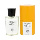 Acqua di Parma Colonia EDC parfüm uniszex 100 ml