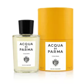 Acqua di Parma Colonia EDC parfüm uniszex 500 ml