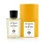 Acqua di Parma Colonia EDC parfüm uniszex 500 ml