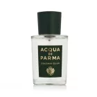 Acqua di Parma Colonia C.L.U.B. EDC parfüm férfiaknak 50 ml