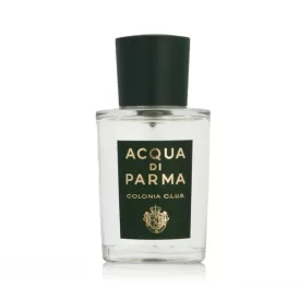   Acqua di Parma Colonia C.L.U.B. EDC parfüm férfiaknak 50 ml