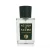 Acqua di Parma Colonia C.L.U.B. EDC parfüm férfiaknak 50 ml