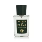 Acqua di Parma Colonia C.L.U.B. EDC parfüm férfiaknak 50 ml