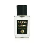 Acqua di Parma Colonia C.L.U.B. EDC parfüm férfiaknak 50 ml