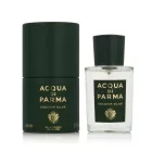 Acqua di Parma Colonia C.L.U.B. EDC parfüm férfiaknak 50 ml