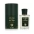 Acqua di Parma Colonia C.L.U.B. EDC parfüm férfiaknak 100 ml