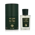 Acqua di Parma Colonia C.L.U.B. EDC parfüm férfiaknak 100 ml