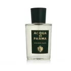 Acqua di Parma Colonia C.L.U.B. EDC parfüm férfiaknak 100 ml