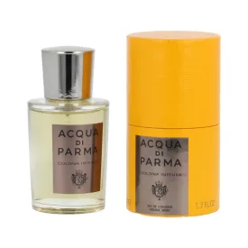 Acqua di Parma Colonia Intensa EDC parfüm férfiaknak 50 ml