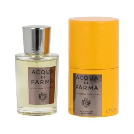 Acqua di Parma Colonia Intensa EDC parfüm férfiaknak 50 ml