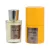 Acqua di Parma Colonia Intensa EDC parfüm férfiaknak 50 ml