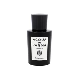 Acqua di Parma Colonia Essenza EDC parfüm férfiaknak 50 ml