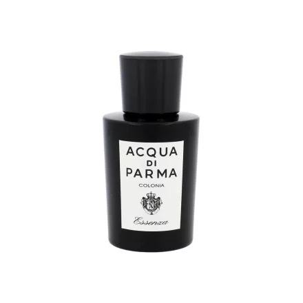 Acqua di Parma Colonia Essenza EDC parfüm férfiaknak 50 ml