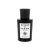 Acqua di Parma Colonia Essenza EDC parfüm férfiaknak 50 ml