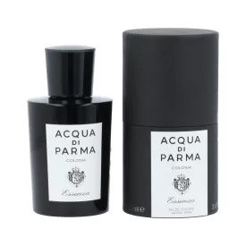   Acqua di Parma Colonia Essenza EDC parfüm férfiaknak 100 ml