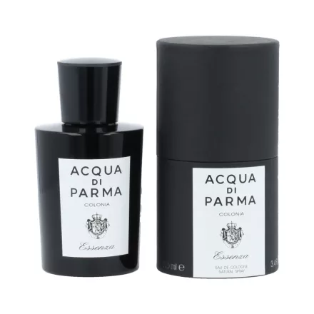 Acqua di Parma Colonia Essenza EDC parfüm férfiaknak 100 ml