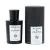 Acqua di Parma Colonia Essenza EDC parfüm férfiaknak 100 ml