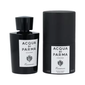   Acqua di Parma Colonia Essenza EDC parfüm férfiaknak 180 ml