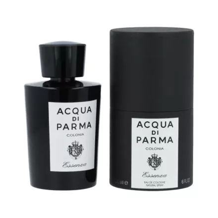 Acqua di Parma Colonia Essenza EDC parfüm férfiaknak 180 ml