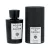 Acqua di Parma Colonia Essenza EDC parfüm férfiaknak 180 ml