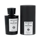 Acqua di Parma Colonia Essenza EDC parfüm férfiaknak 180 ml