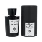 Acqua di Parma Colonia Essenza EDC parfüm férfiaknak 180 ml
