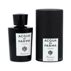 Acqua di Parma Colonia Essenza EDC parfüm férfiaknak 180 ml