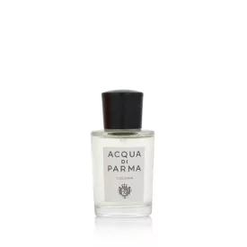 Acqua di Parma Colonia EDC parfüm uniszex 20 ml