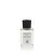 Acqua di Parma Colonia EDC parfüm uniszex 20 ml