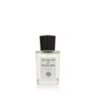 Acqua di Parma Colonia EDC parfüm uniszex 20 ml