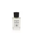 Acqua di Parma Colonia EDC parfüm uniszex 20 ml