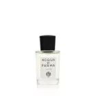 Acqua di Parma Colonia EDC parfüm uniszex 20 ml