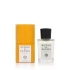 Acqua di Parma Colonia EDC parfüm uniszex 20 ml