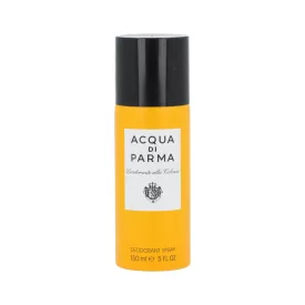 Acqua di Parma Colonia dezodor 150 ml